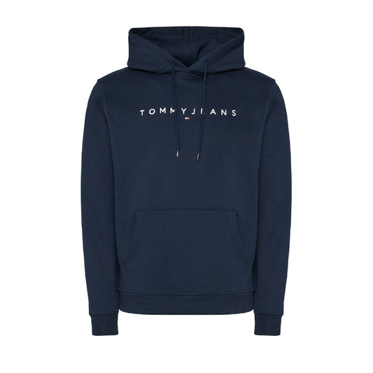 Tommy Hilfiger Jeans Men Sweatshirts