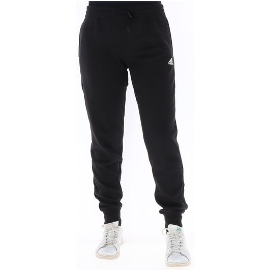 Adidas  Women Trousers