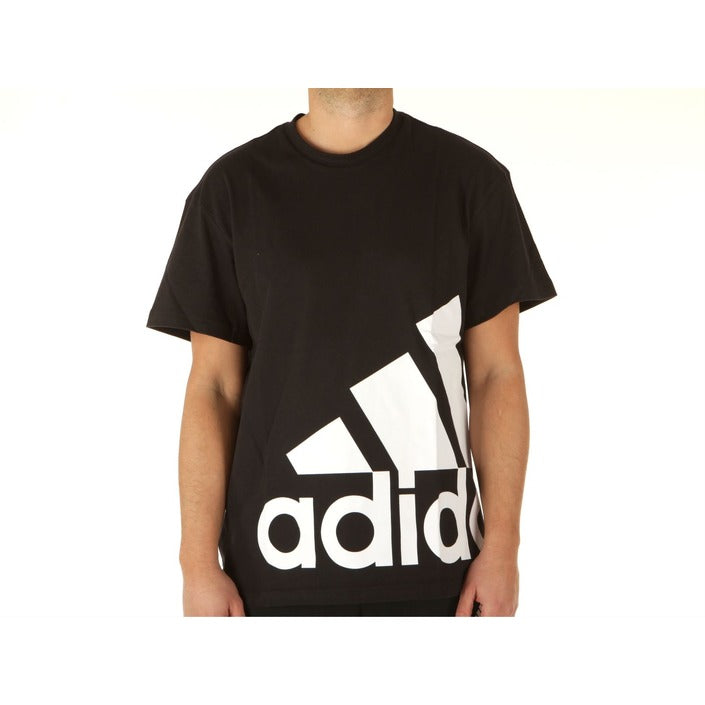 Adidas Men T-Shirt