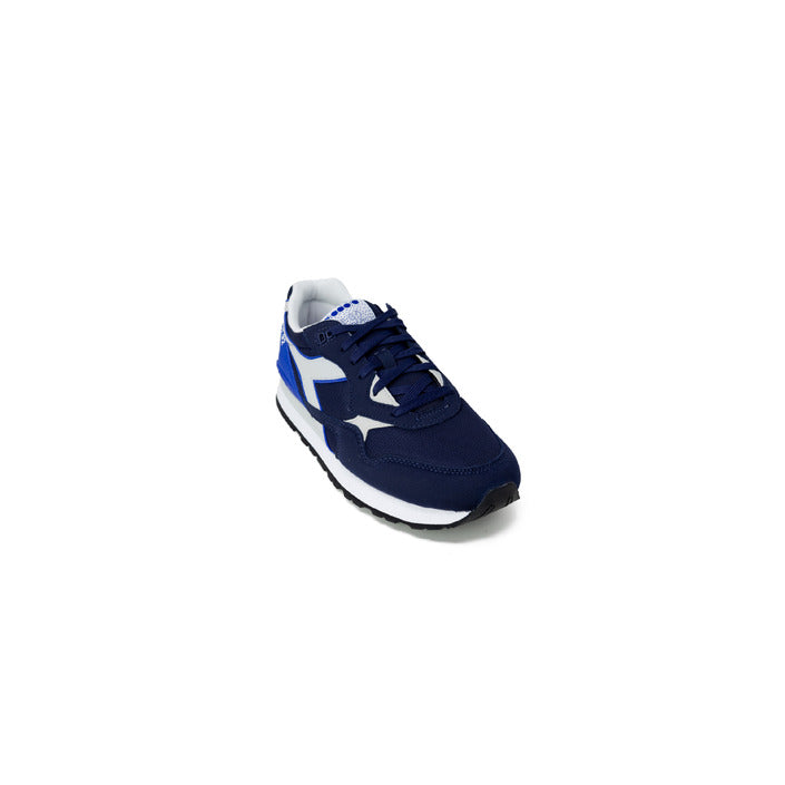 Diadora Men Shoes