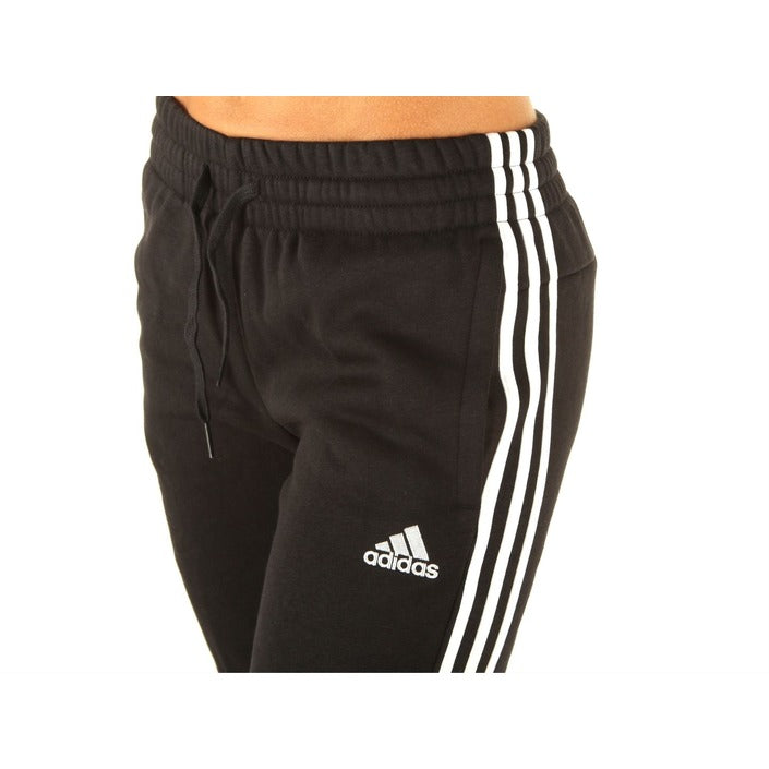 Adidas  Women Trousers