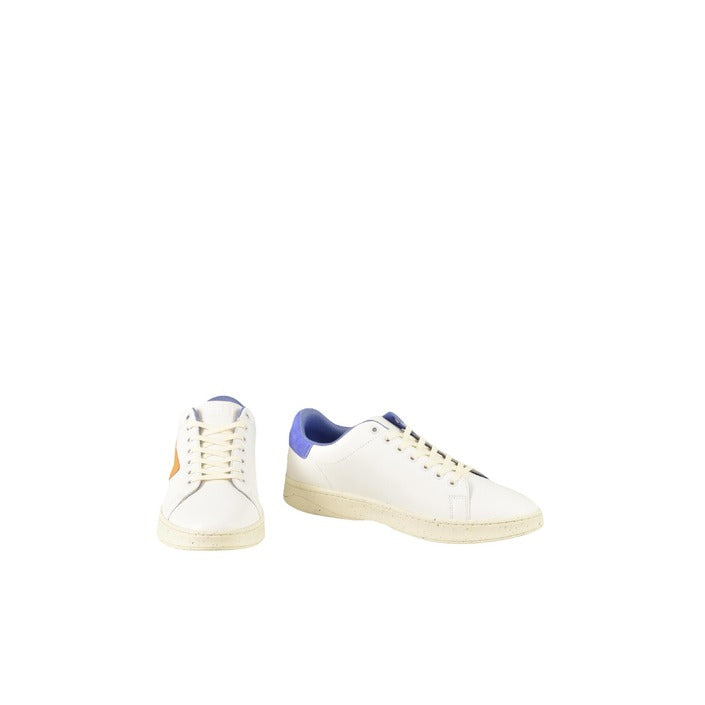 Diesel Men Sneakers