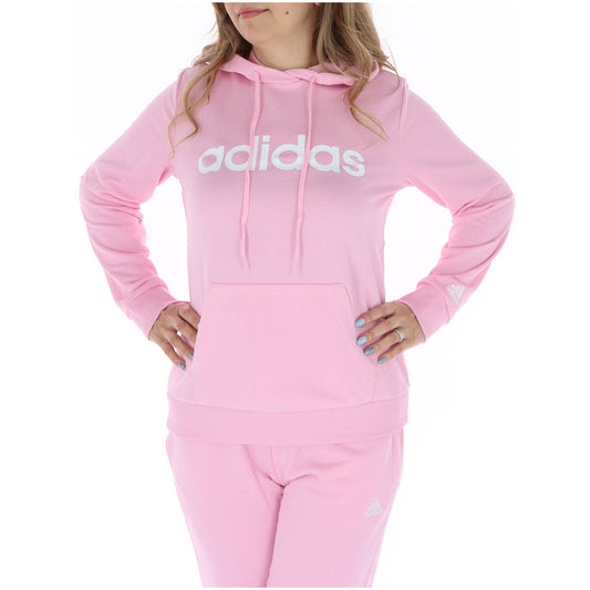 Adidas  Women Sweatshirts