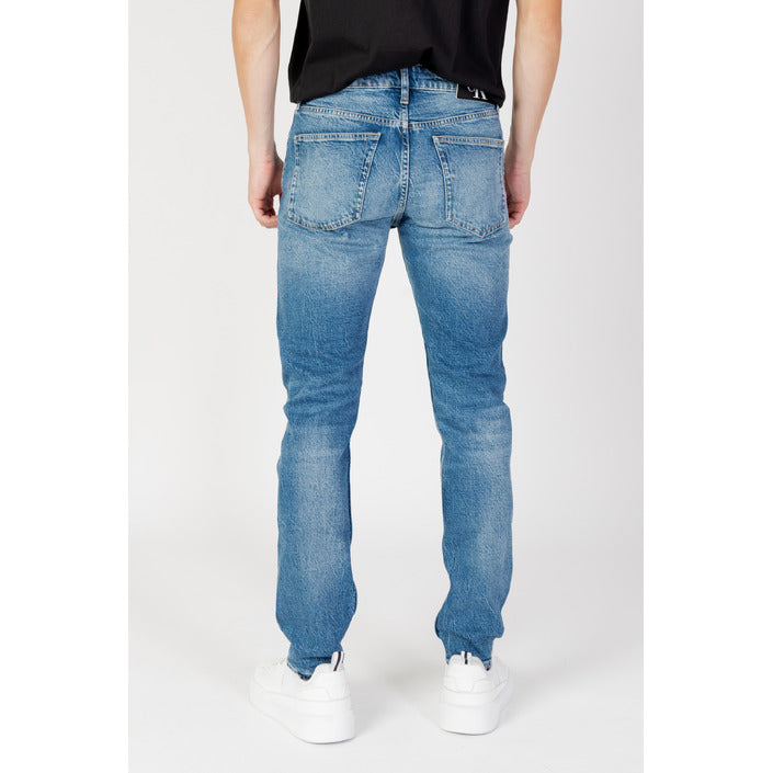 Calvin Klein Jeans Men Jeans