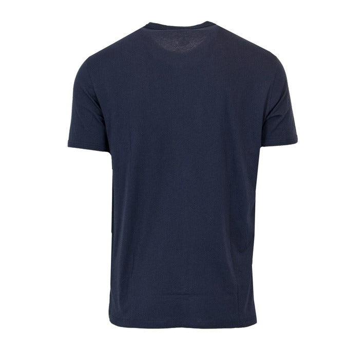 Armani Exchange Men T-Shirt