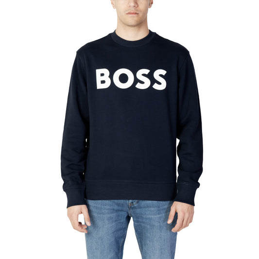 Boss Men Sweatshirts