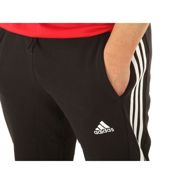 Adidas Men Trousers