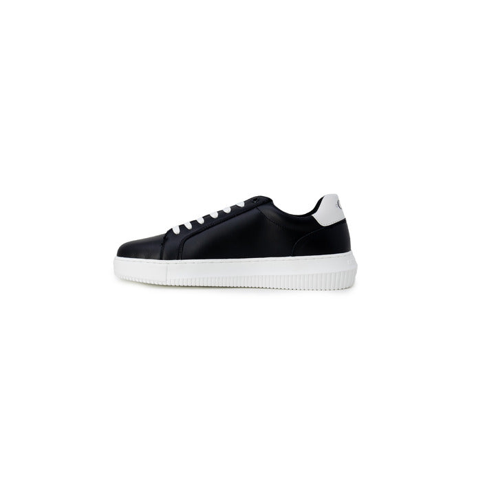 Calvin Klein Jeans Men Sneakers