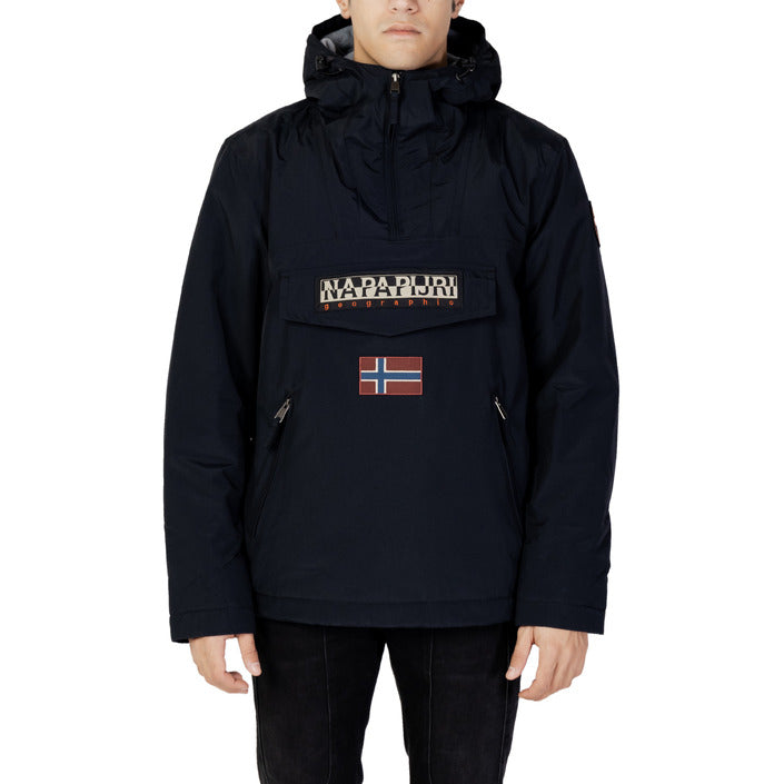 Napapijri Men Jacket