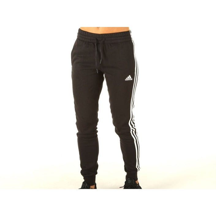 Adidas  Women Trousers