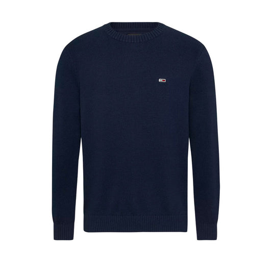 Tommy Hilfiger Jeans Men Knitwear