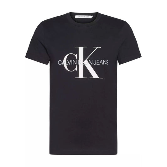 Calvin Klein Jeans Men T-Shirt