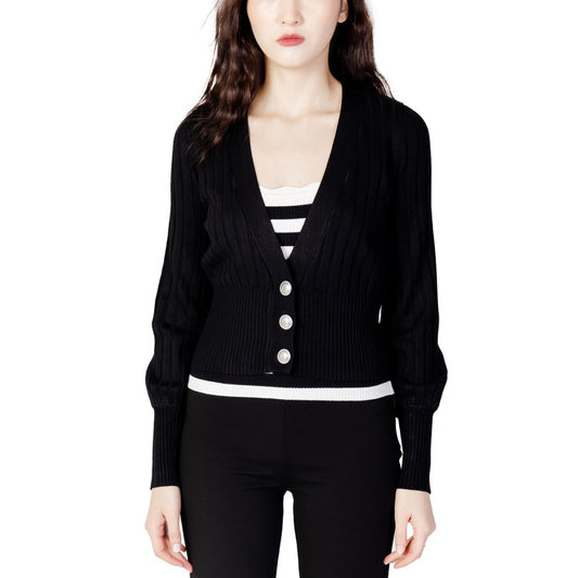 Guess  Women Cardigan