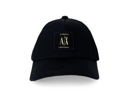 Armani Exchange Men Cap