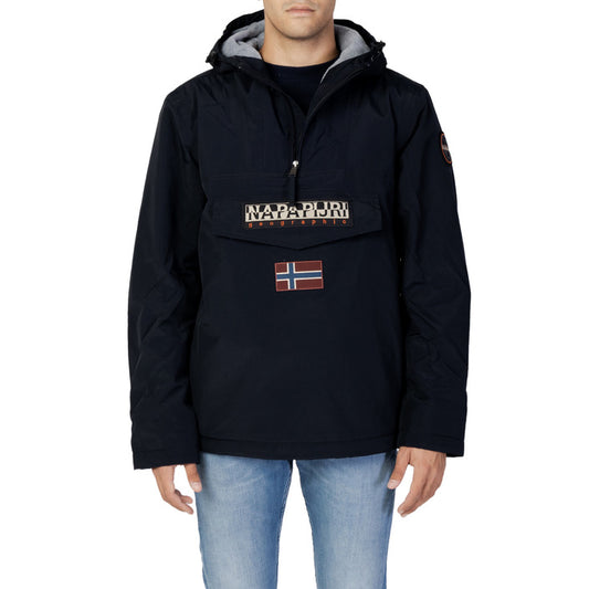 Napapijri Men Jacket