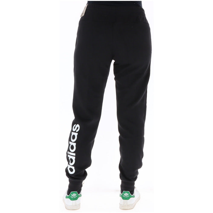 Adidas  Women Trousers