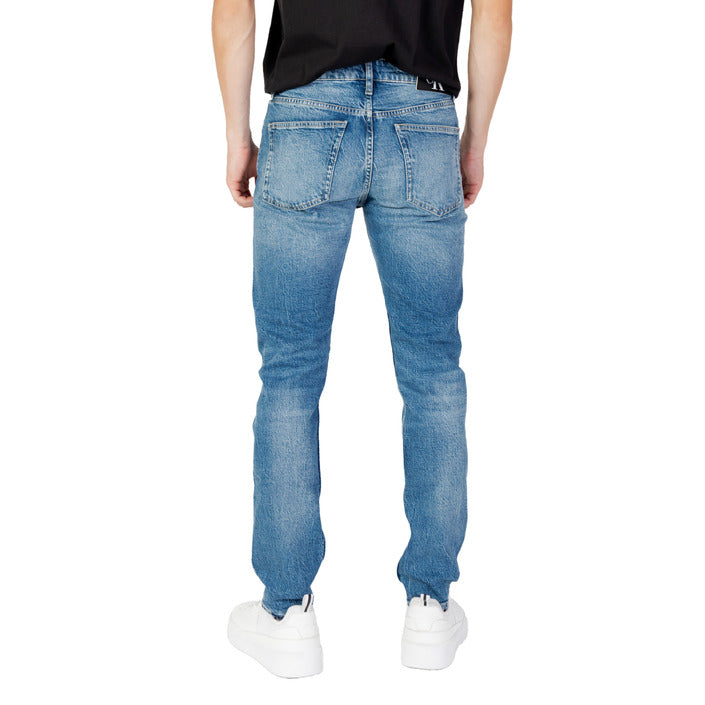 Calvin Klein Jeans Men Jeans