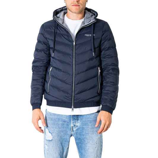 Armani Exchange Men Jacket