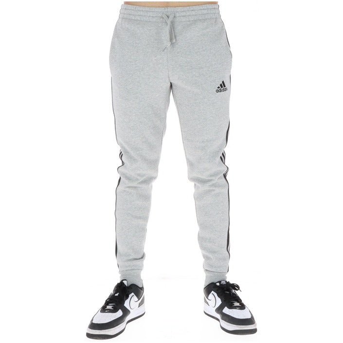 Adidas Men Trousers