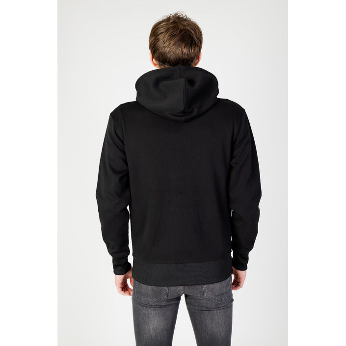 Calvin Klein Jeans Men Sweatshirts