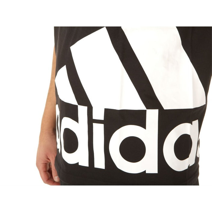 Adidas Men T-Shirt