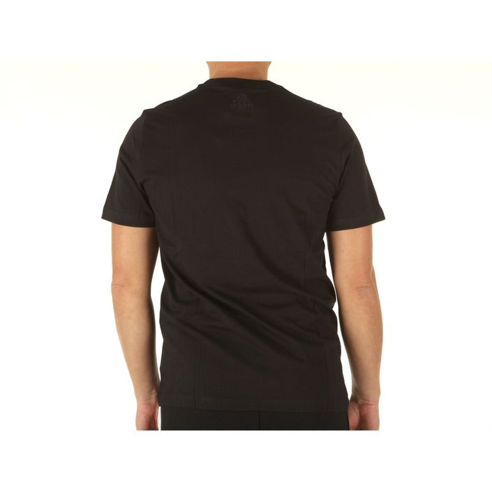 Adidas Men T-Shirt