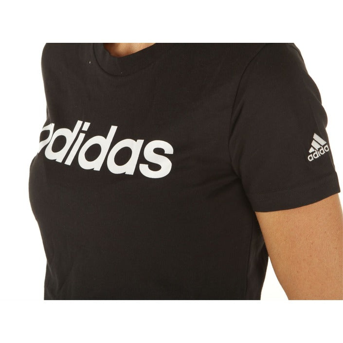 Adidas  Women T-Shirt