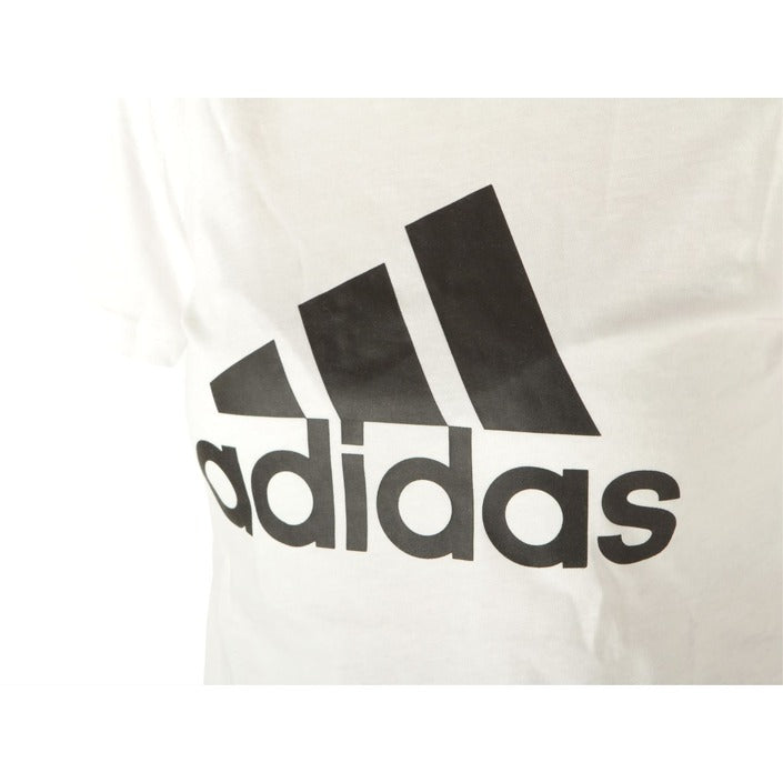 Adidas  Women T-Shirt