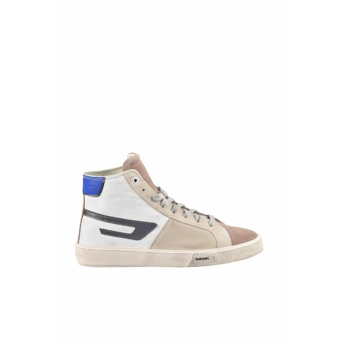 Diesel Men Sneakers