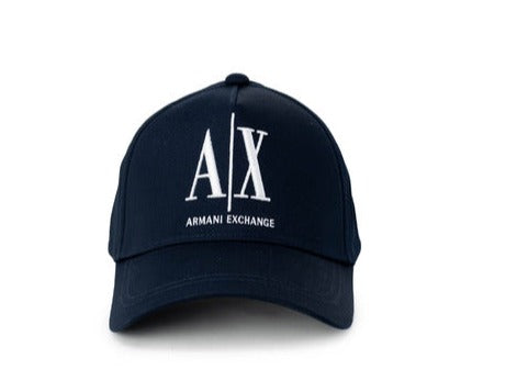 Armani Exchange Men Cap