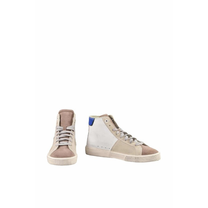 Diesel Men Sneakers