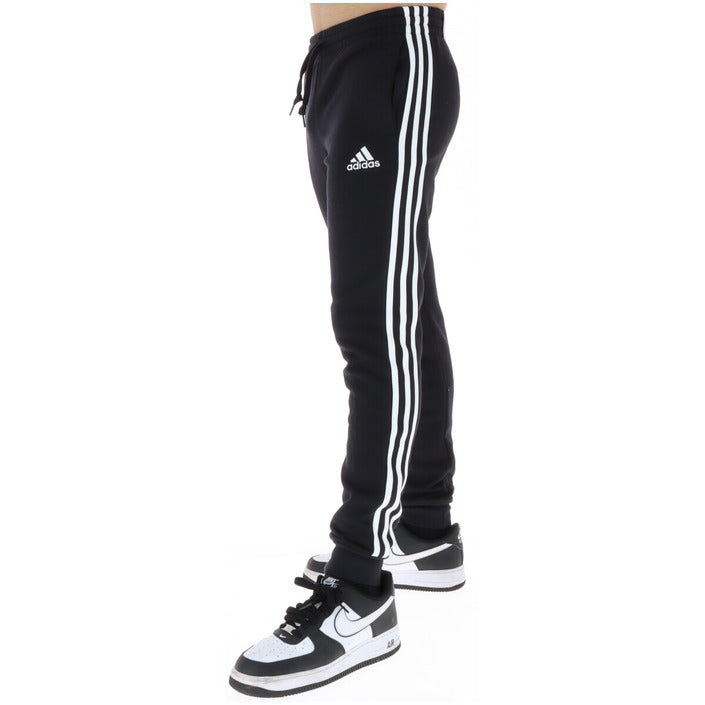 Adidas Men Trousers