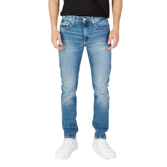 Calvin Klein Jeans Men Jeans