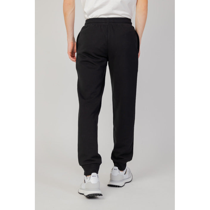 Emporio Armani Underwear Men Trousers