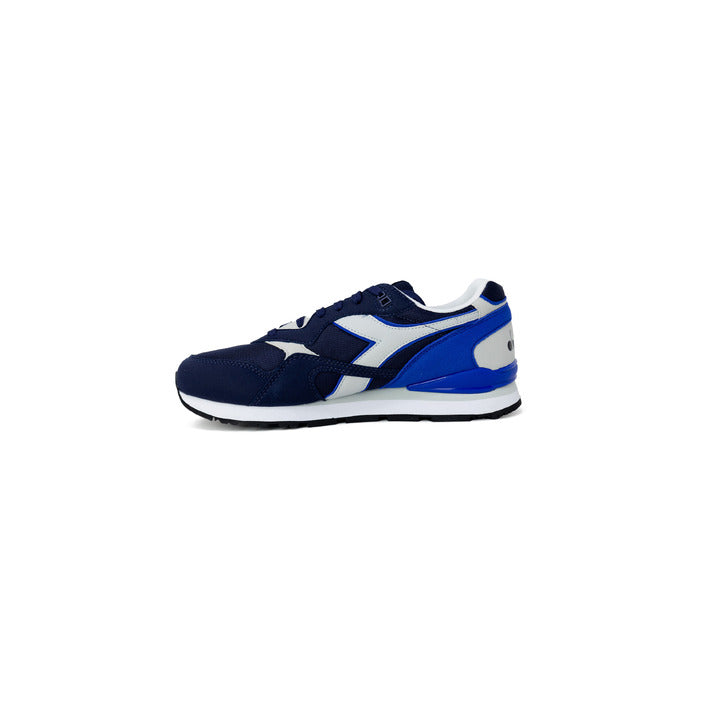 Diadora Men Shoes