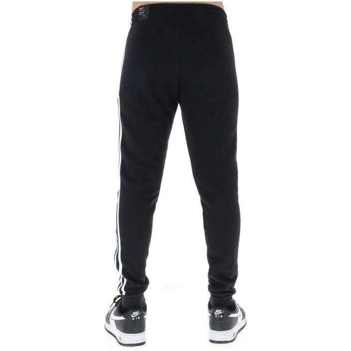 Adidas Men Trousers