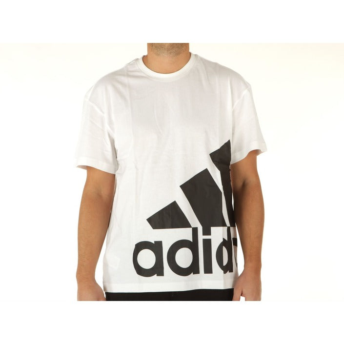 Adidas Men T-Shirt