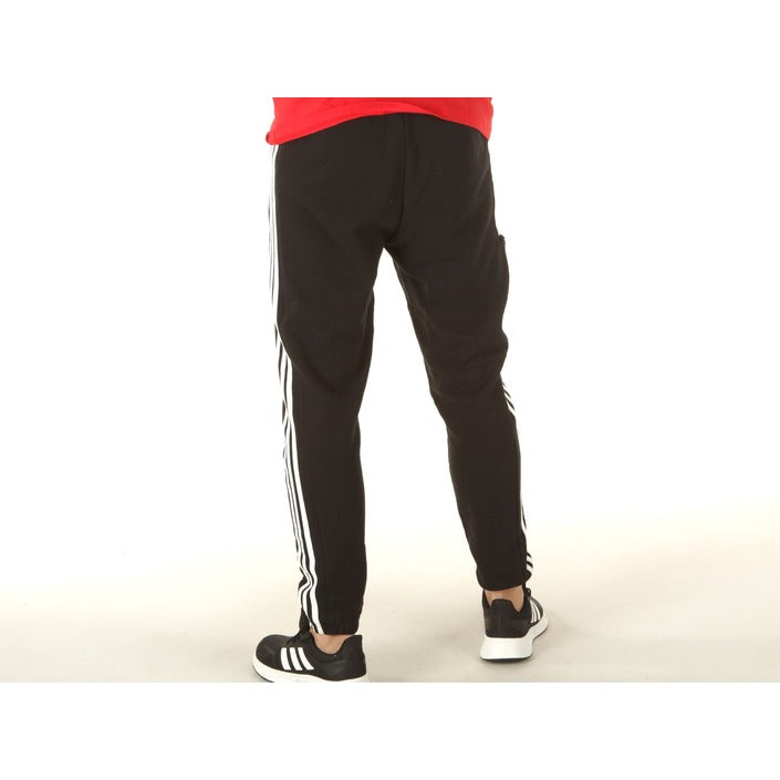 Adidas Men Trousers