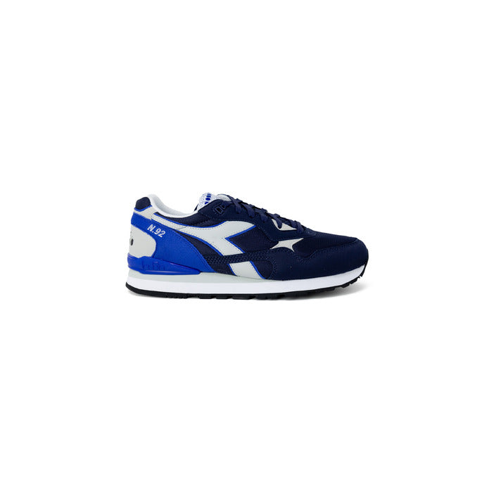 Diadora Men Shoes