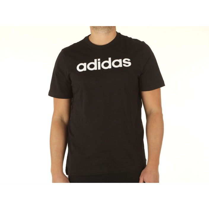 Adidas Men T-Shirt